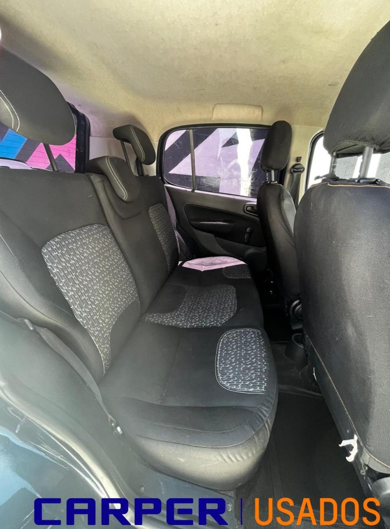 003f4bff4348b95889fe760a020443f9_1765336723-1