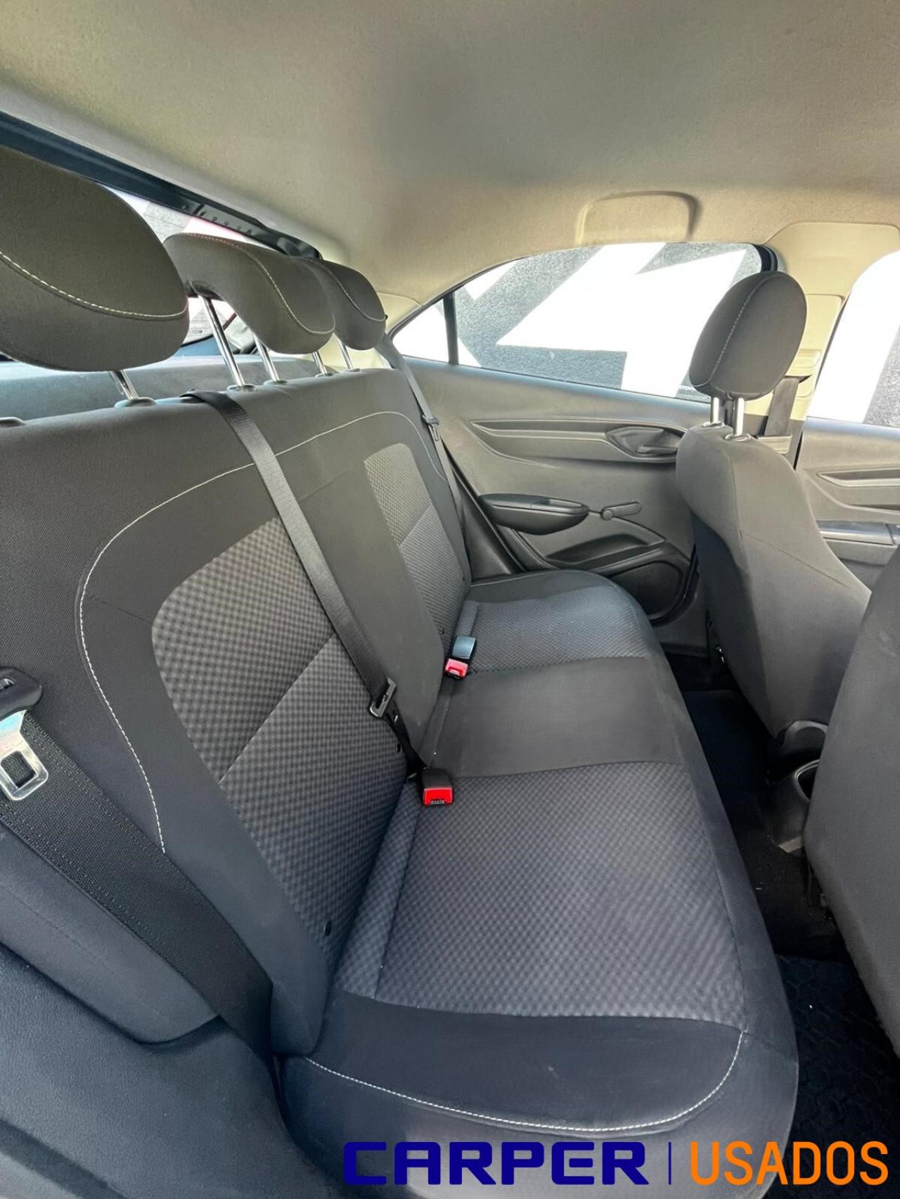 00748d5838629dfe7acf36900f86e41a_1765596116-1