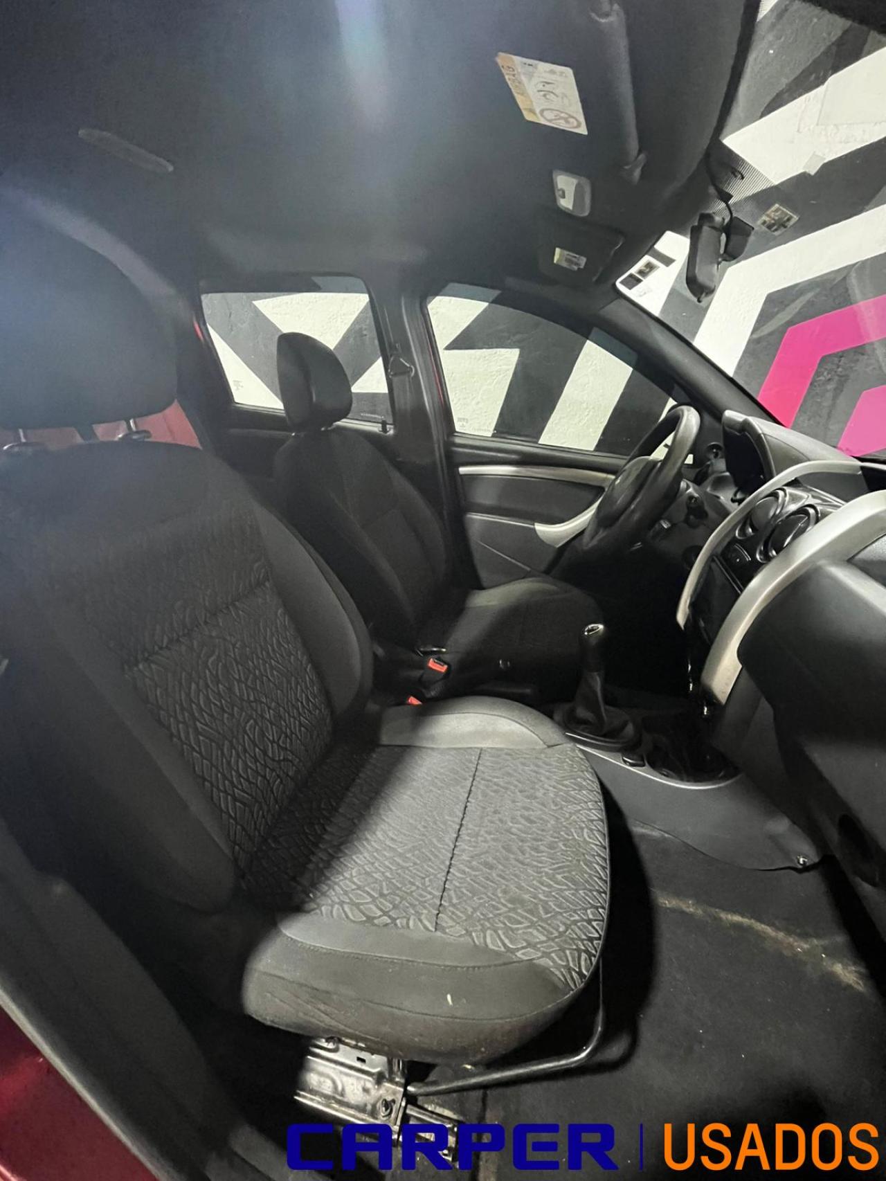 008b60c12bb5f94fc3004a96155f5dd5_1765941688-1