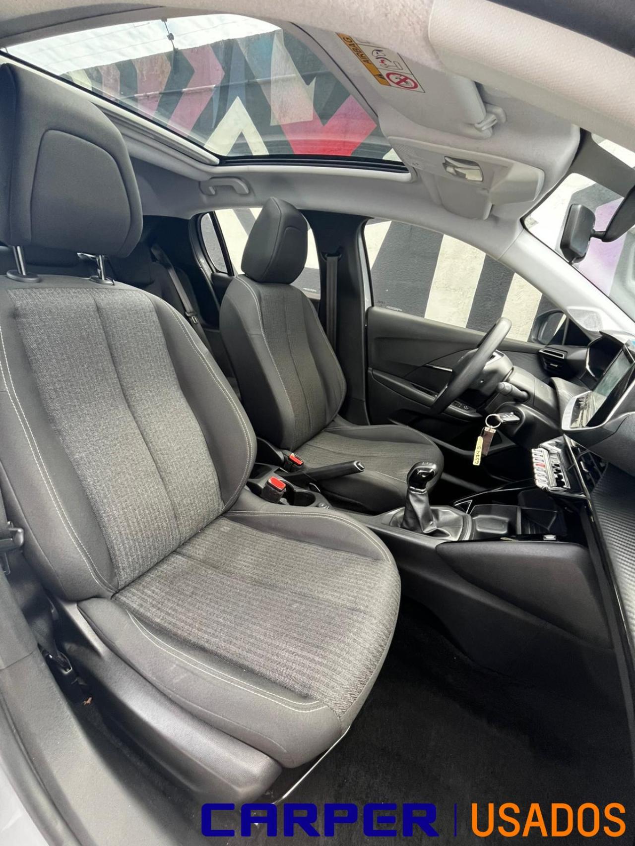 00d8f526e41820e4a0a0c4f608c9a3e9_1765682319-1