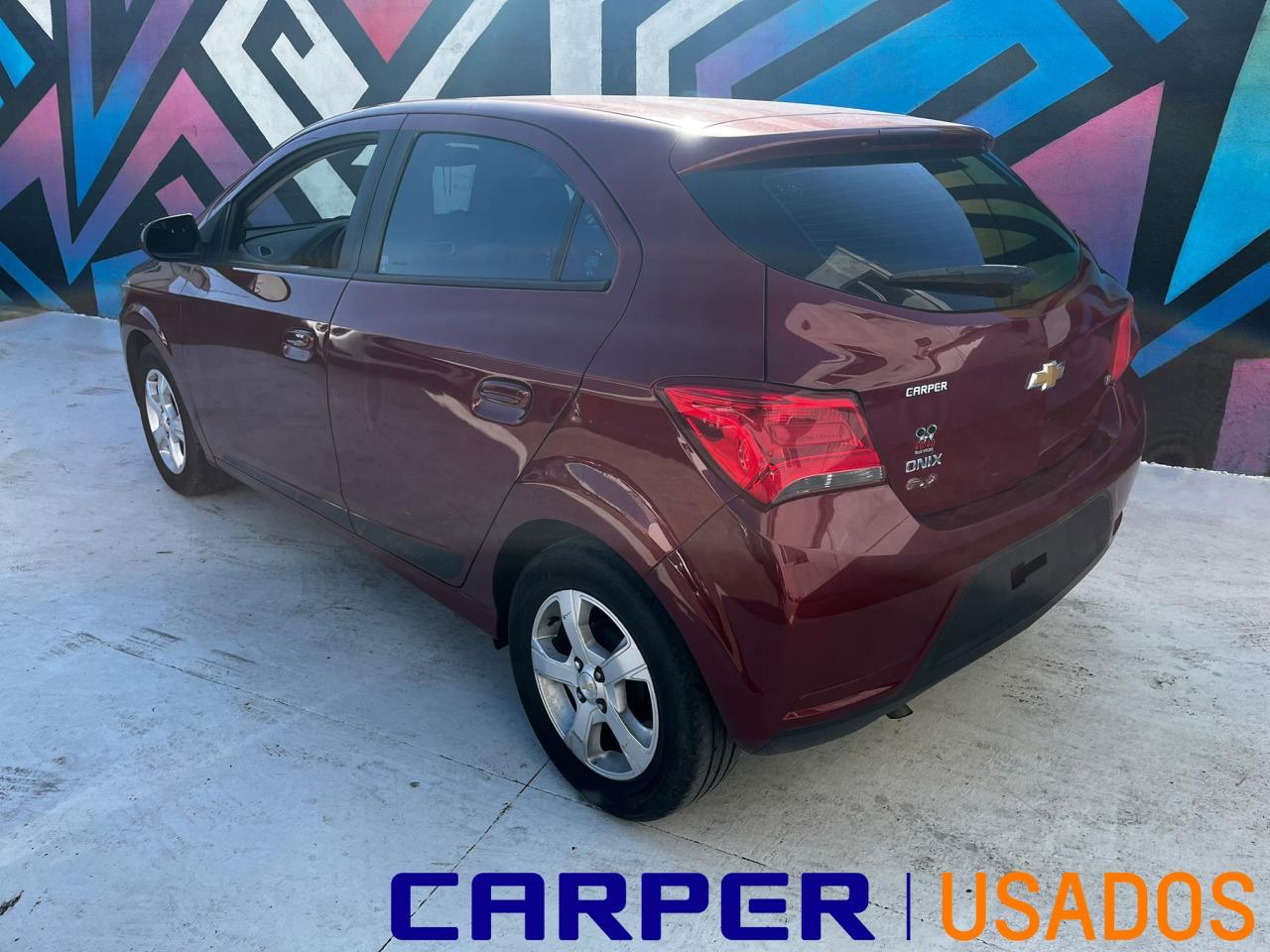 011a6eb90ab872508b24ea2d56ab1ed9_1765568021-1