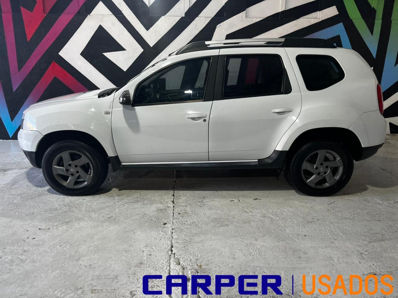 016a775334a3a6baa6fc1711161f9ecc_1765682135-1