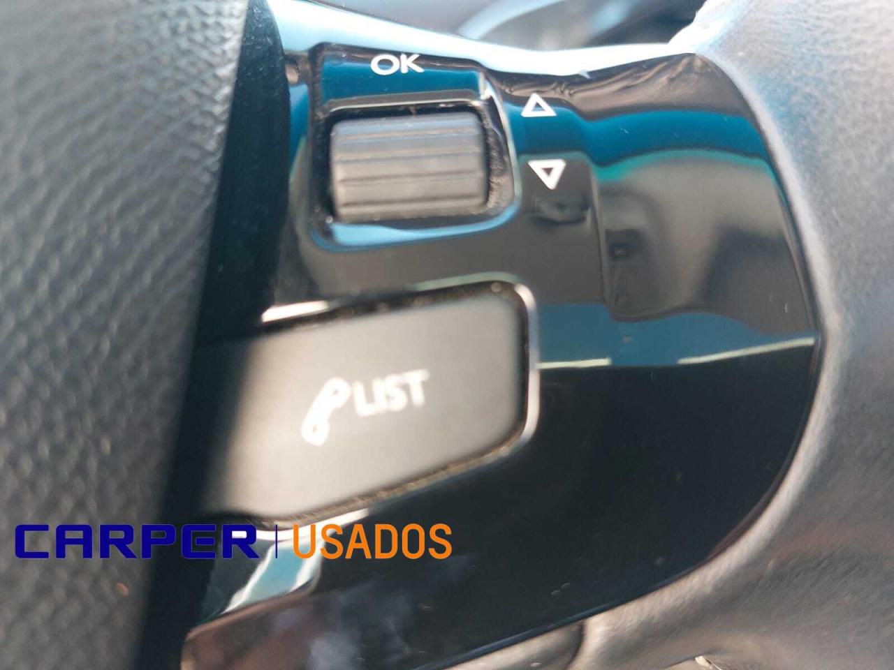 02026637e28dd2b3674c6c8f12909a3b_1765725987-1