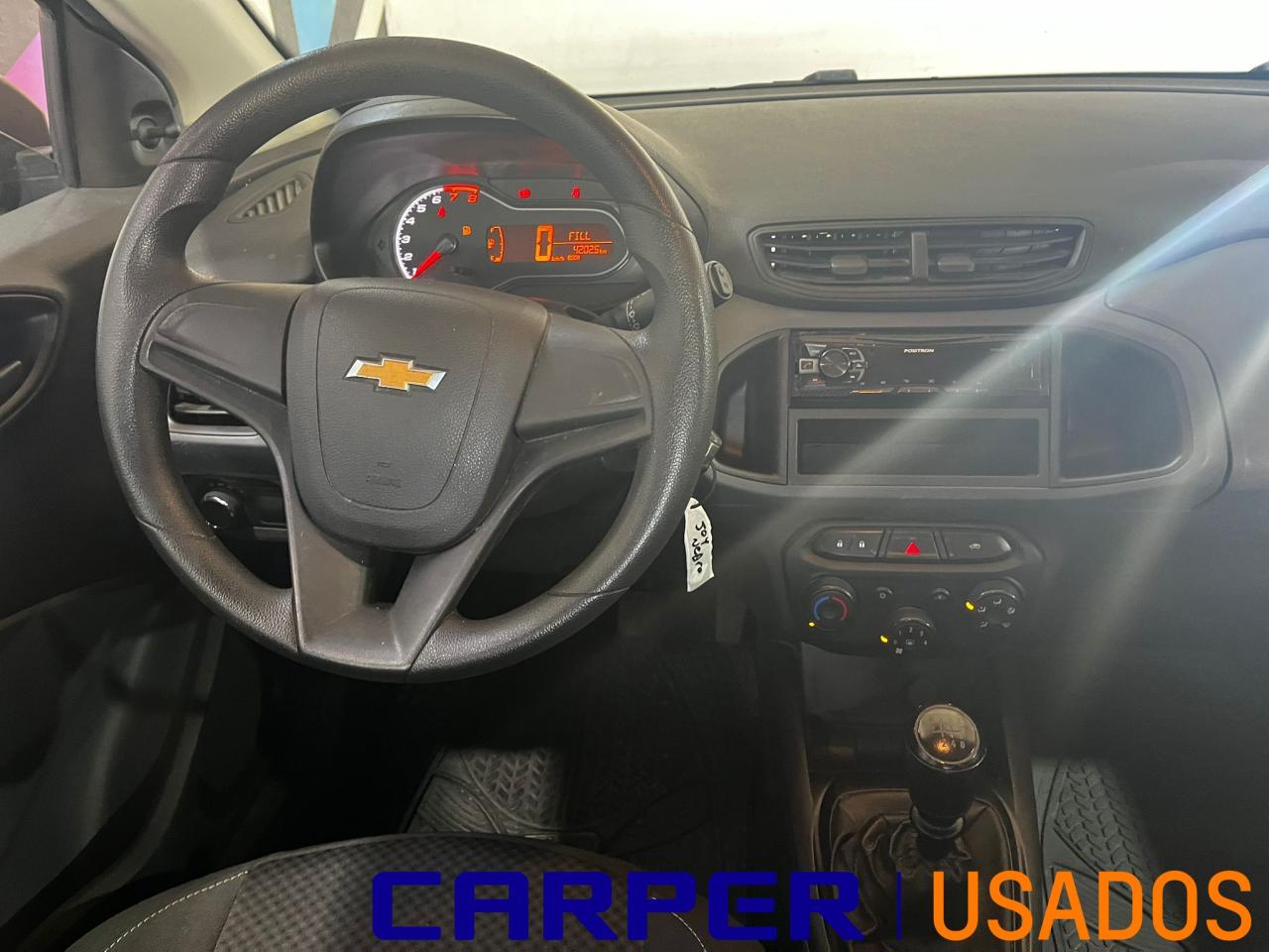 021b8fd77e7a6d0910dcec24a9b69c7d_1766546233-1