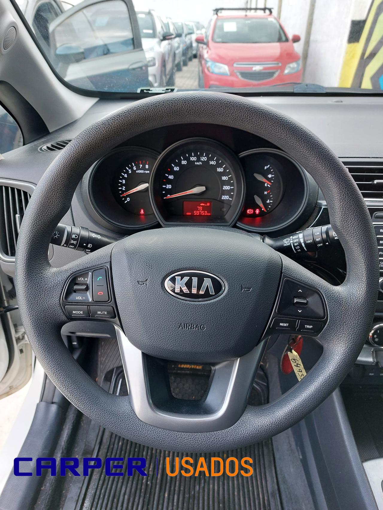 028904c8ba0335a6ef0e6957ee9c6155_1765941384-1