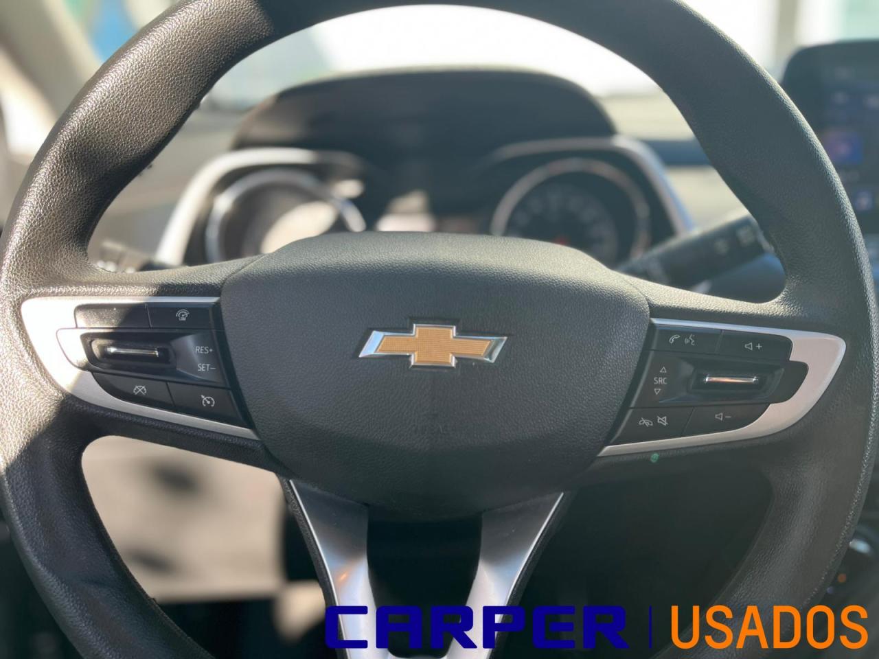 02b570172202aeb876c96c286611c874_1765566705-1