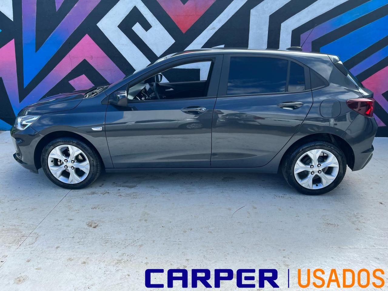 02c5a91f9f2054c03e731be46394261d_1765566504-1