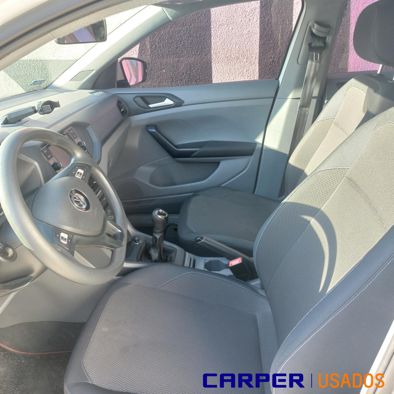 03b690a0de3841fd4a61327f9bf349ce_1765567999-1