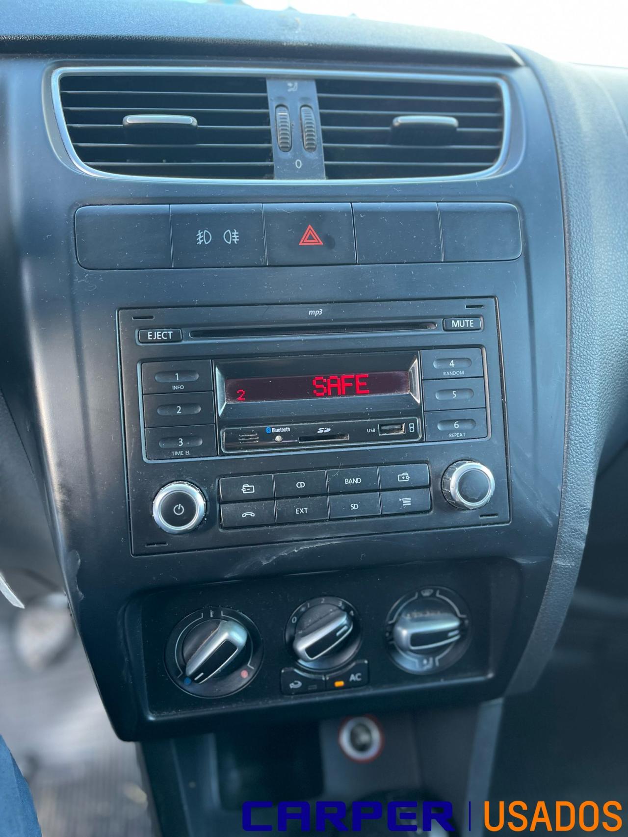 03c9c424dd46c55f5b31c2f7516a5b8d_1765941615-1