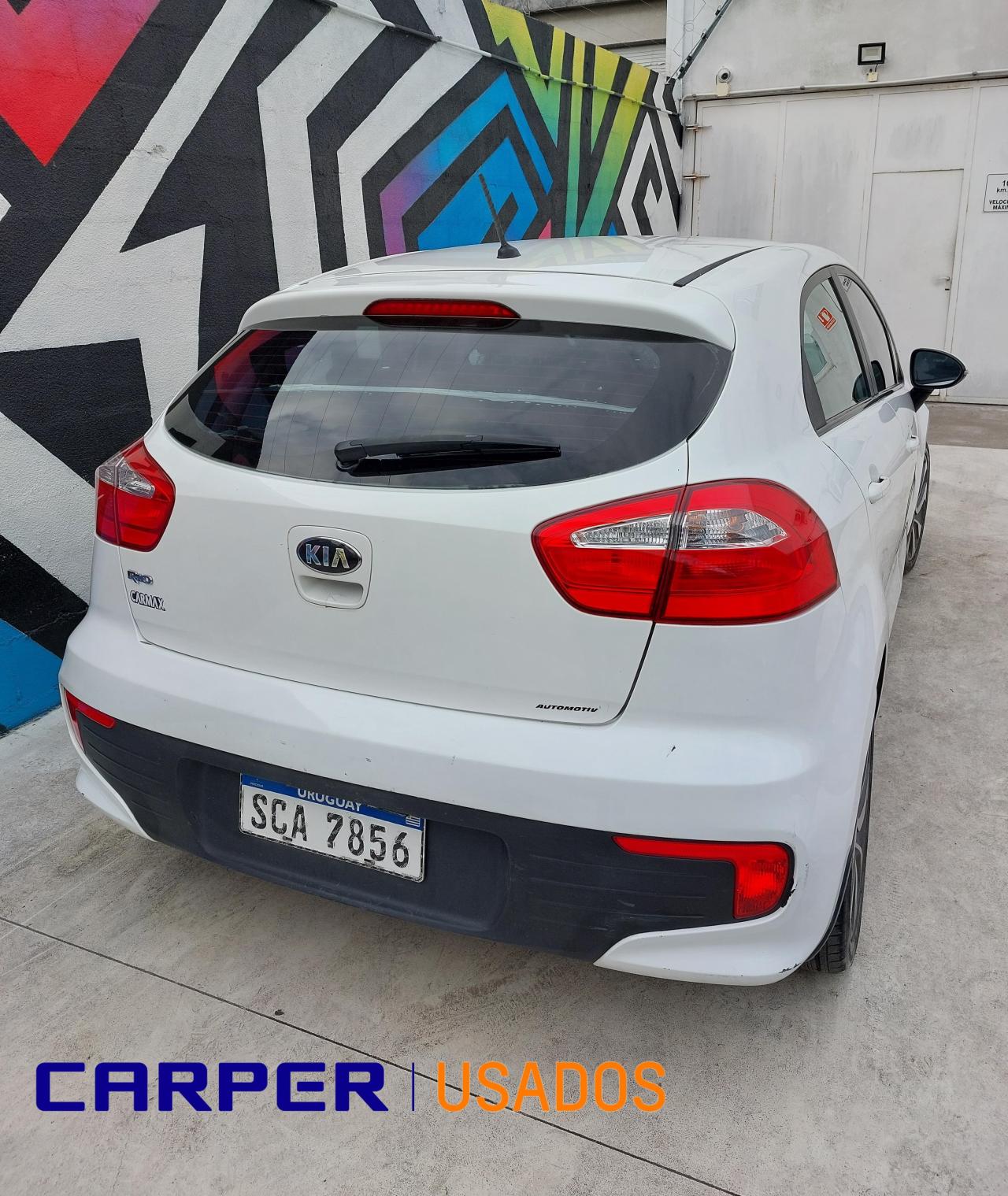 04b0a04d36e25499166e22b901f646d9_1765941393-1