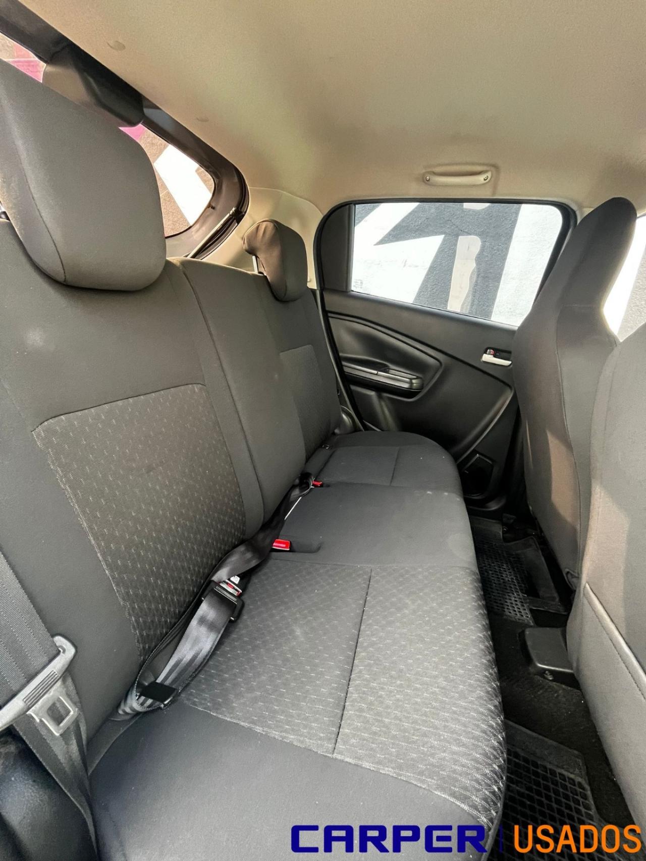 04c9c5667a730b93b1906f51e0c08b7c_1765250172-1