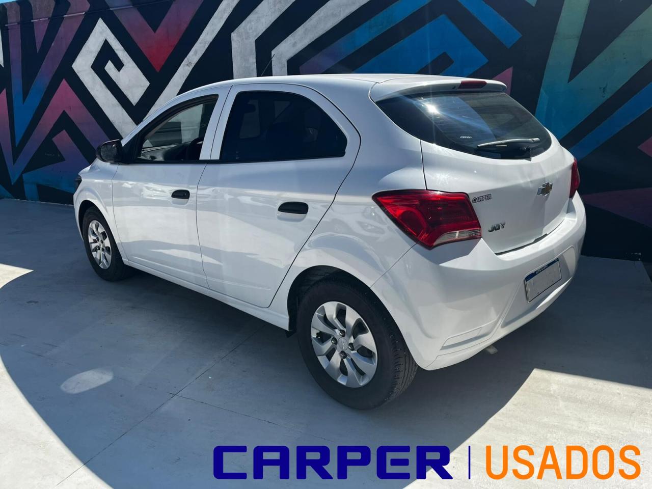 04f7a15a118fca4366845d2a10c412ce_1765596135-1