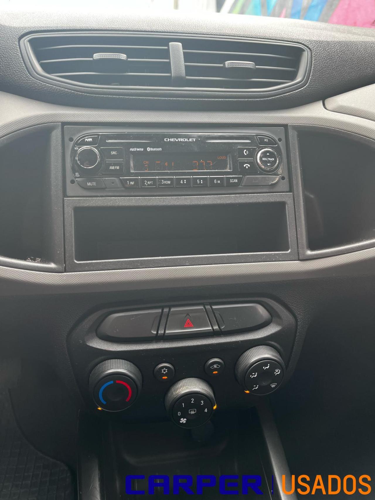 054bafc55c268d308f03064a0f46d83c_1765725619-1