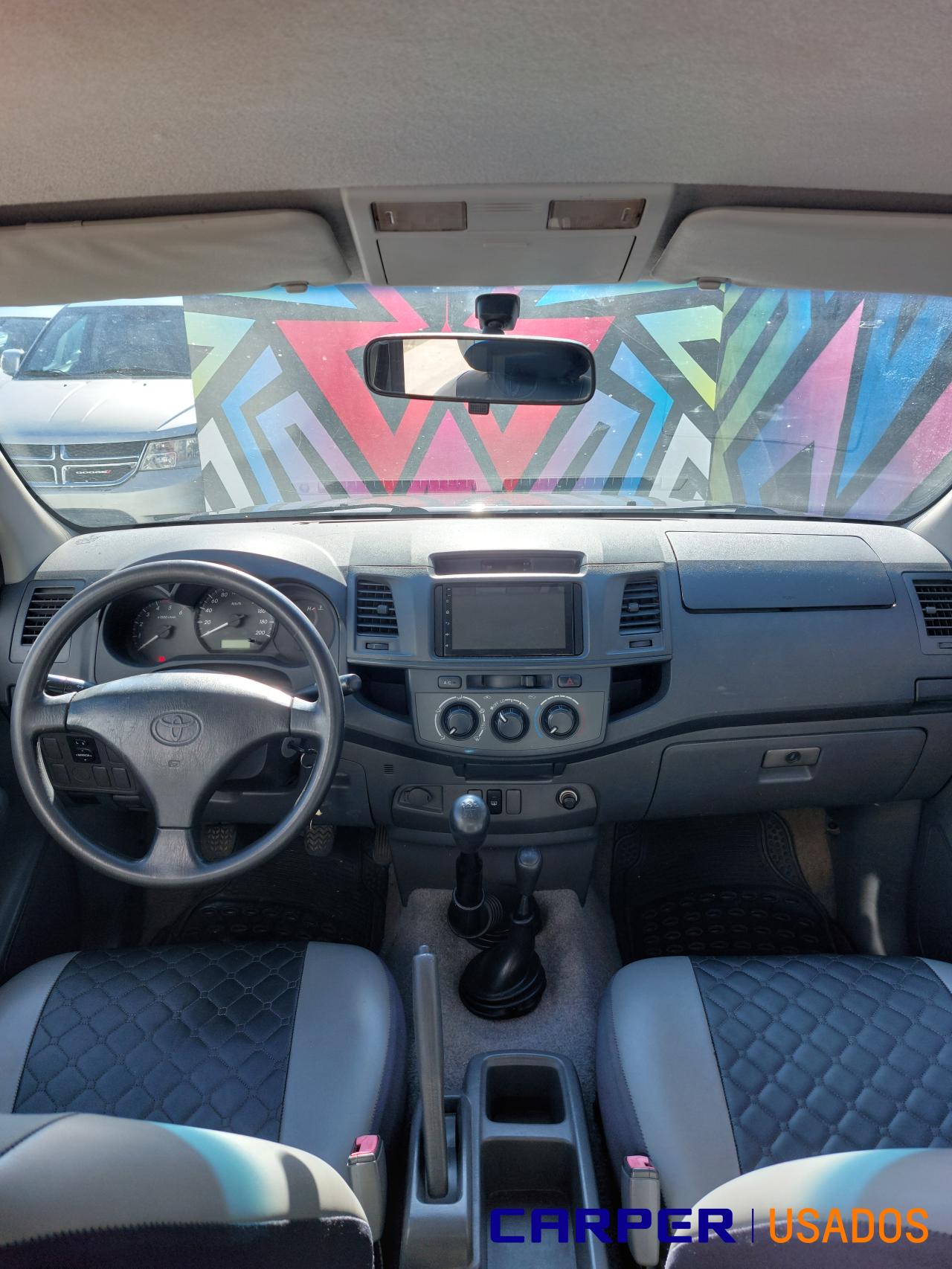 0560960aea6a9c64232b440a17810f75_1765250184-1