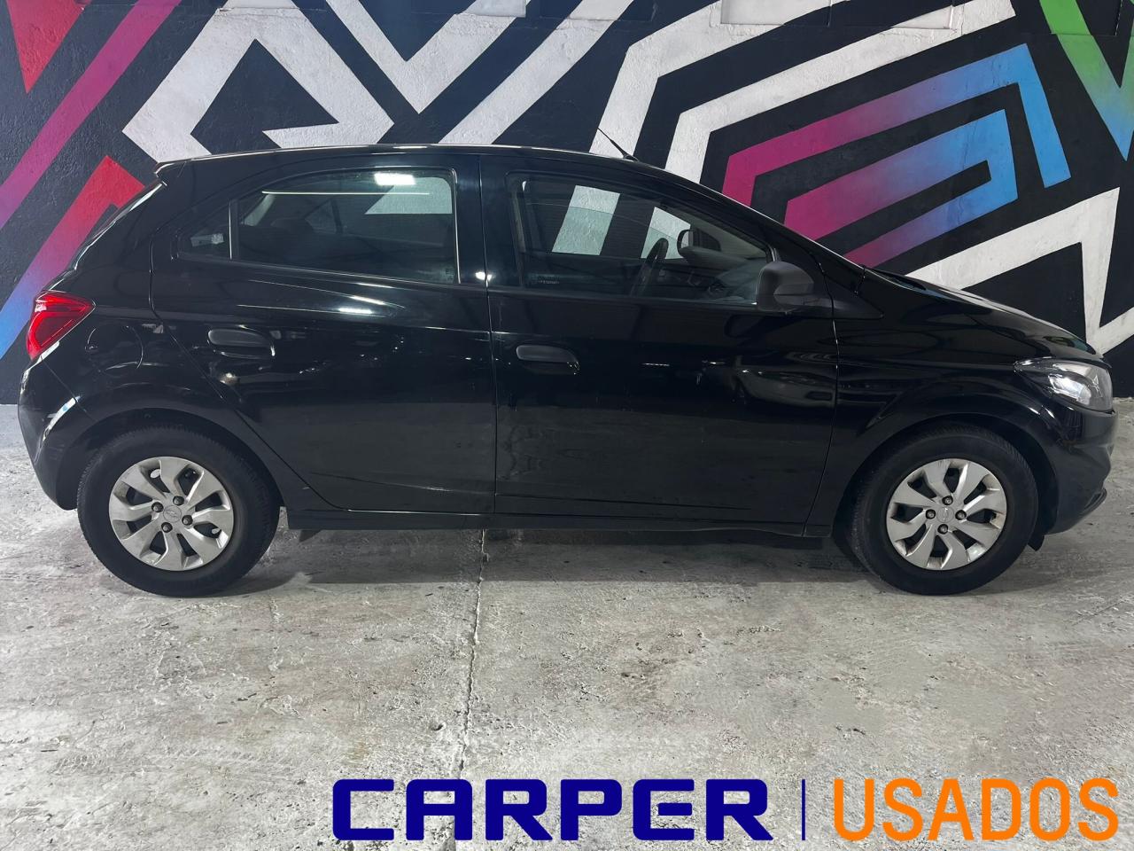 0602d3fc09da62c6a7884ca4760c89c8_1766546229-1