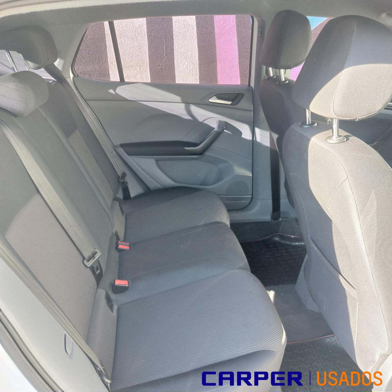 0602e710e205fad2b4a10d00687279eb_1765568008-1