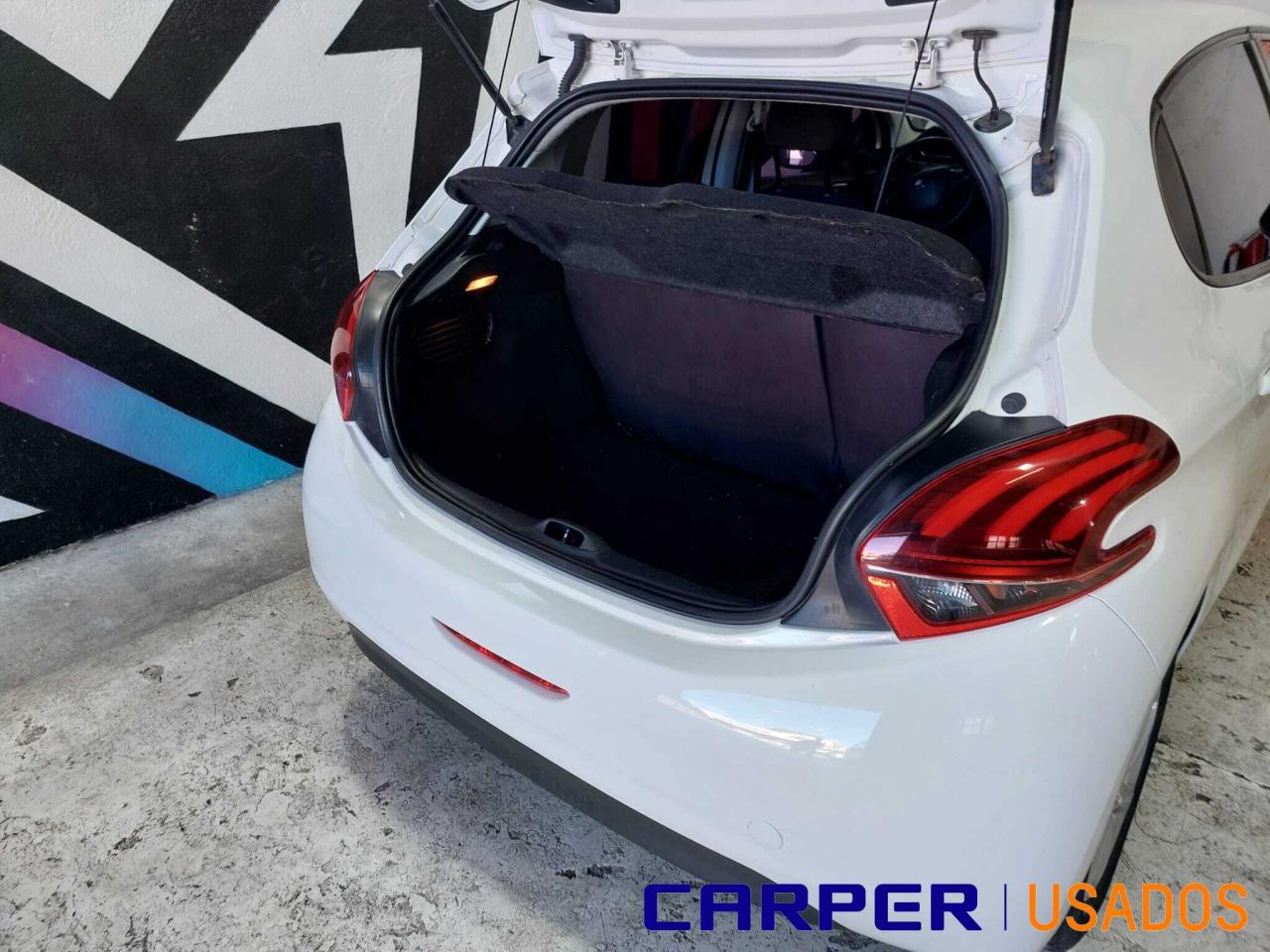 065a285ac5a1a1b50dcb33f770bb5e47_1765682374-1