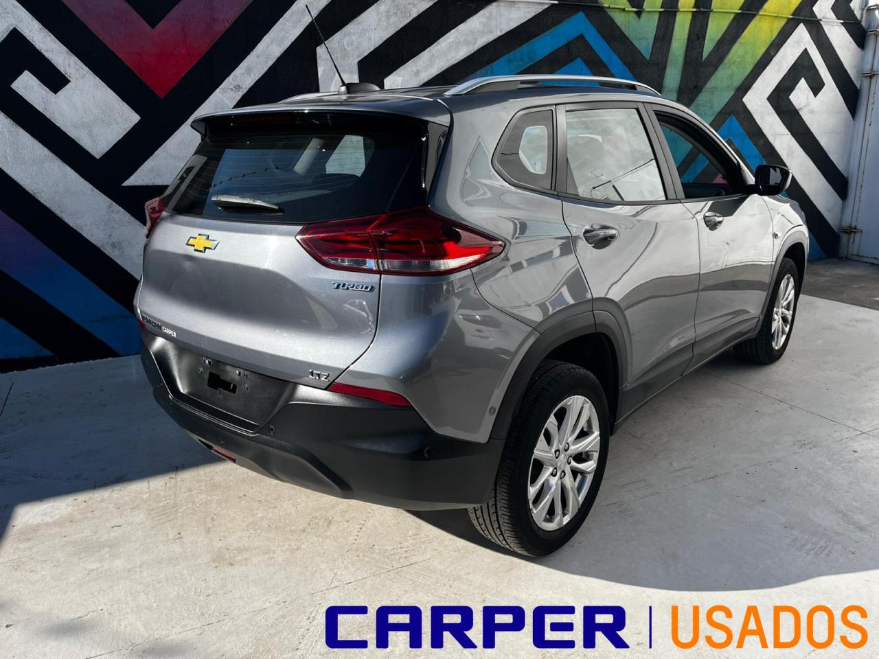 06e09e9ea54e93fb5f78c865ac227064_1765566701-1