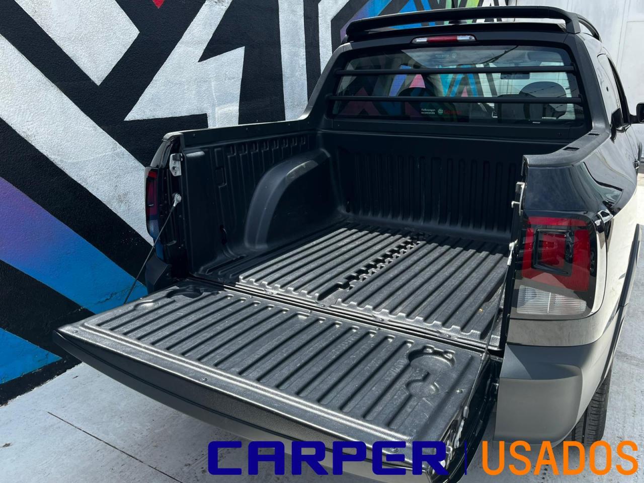 0773328452502827fc4b877226f5a3c8_1764645355-1