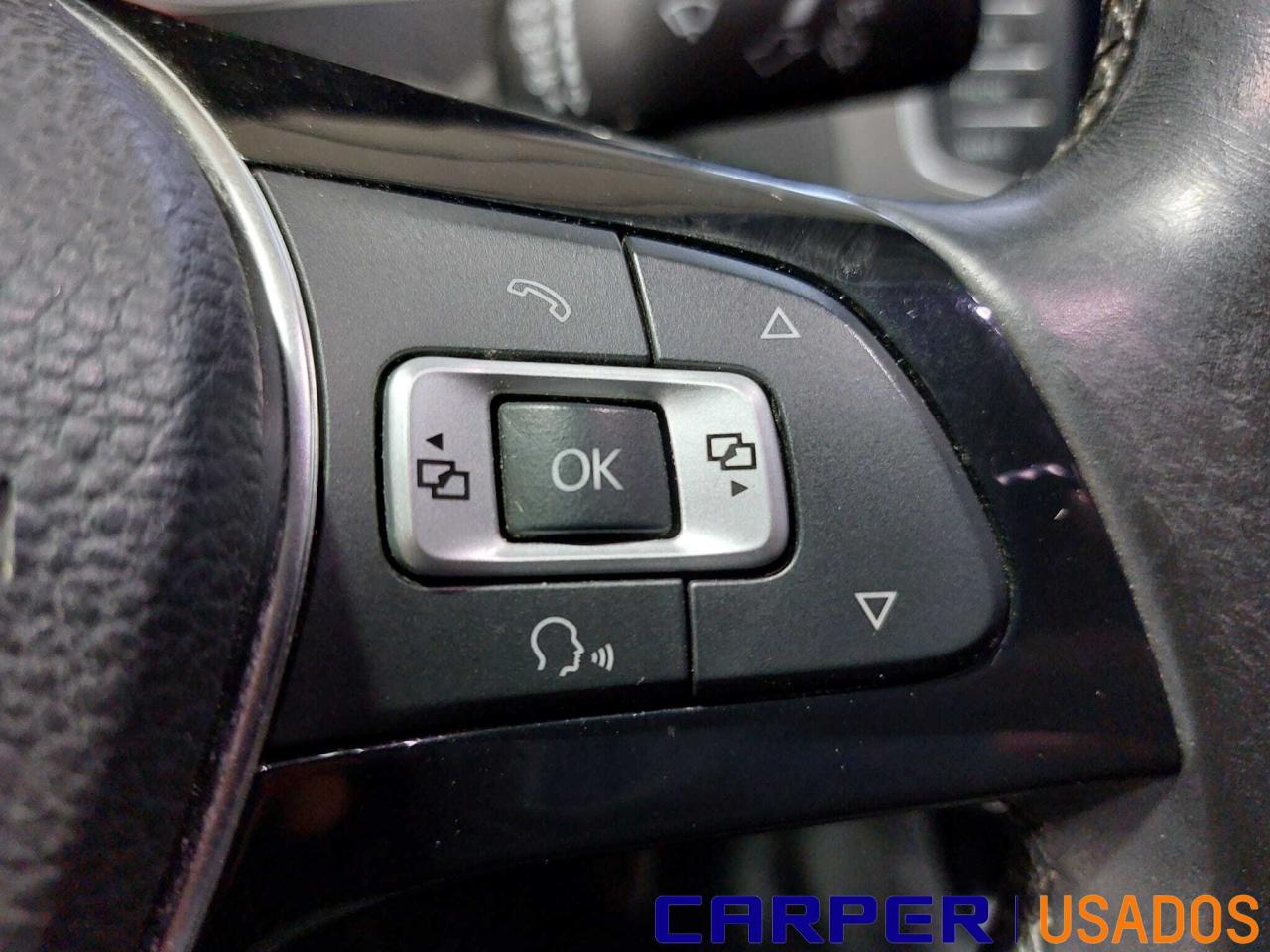 08764b9d11a91ba89ad2ff5fefcd65ea_1766027799-1