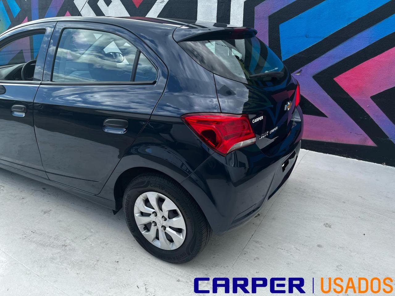 08940bbe3e5e7fd67aa5758fc35badb1_1765596021-1