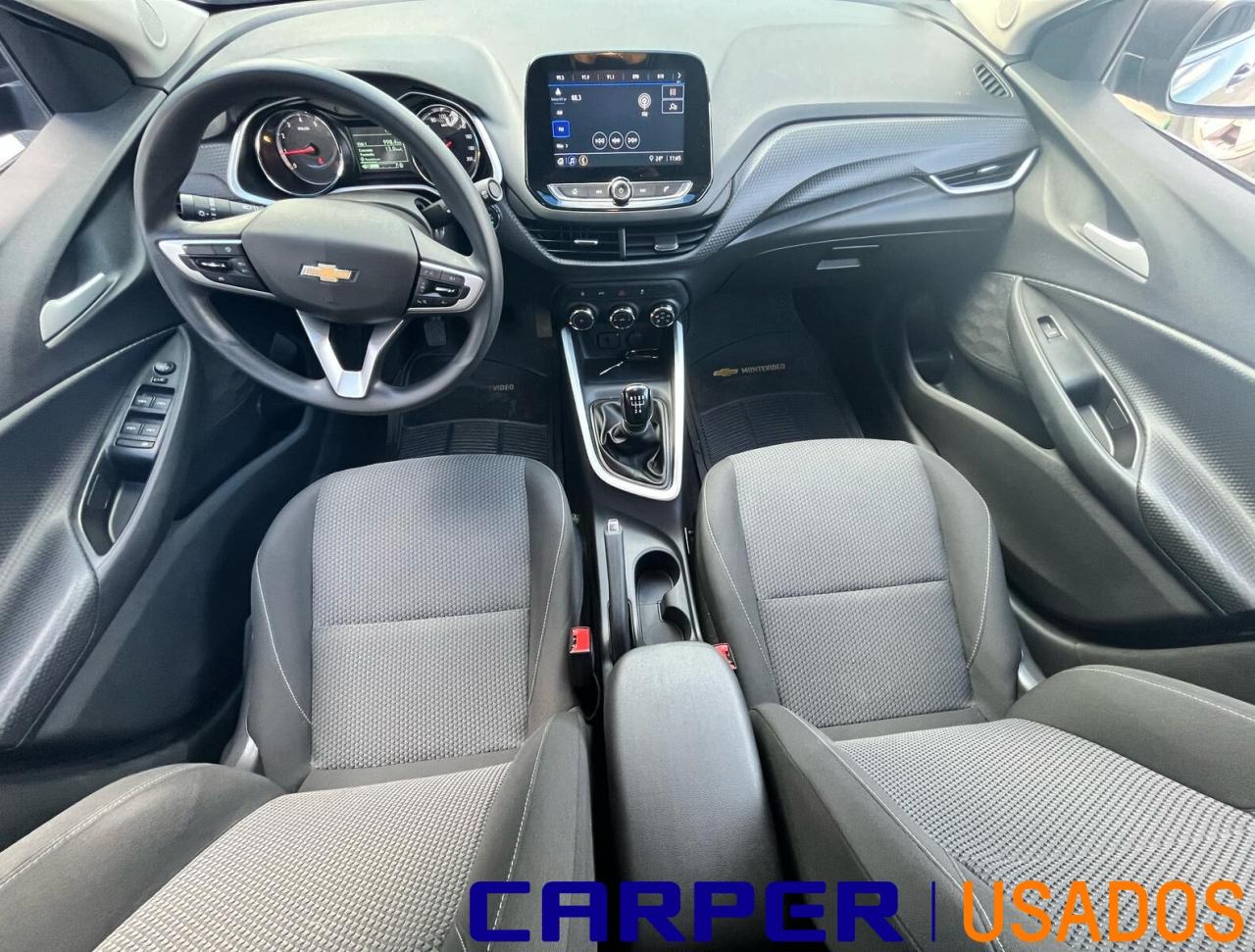 089f42e795cd77301bf9e5fb8b8fa57f_1765566507-1