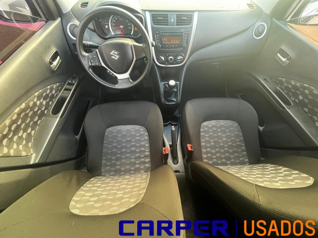 08ce12532260aa240a202e0c50aafe9a_1765336697-1