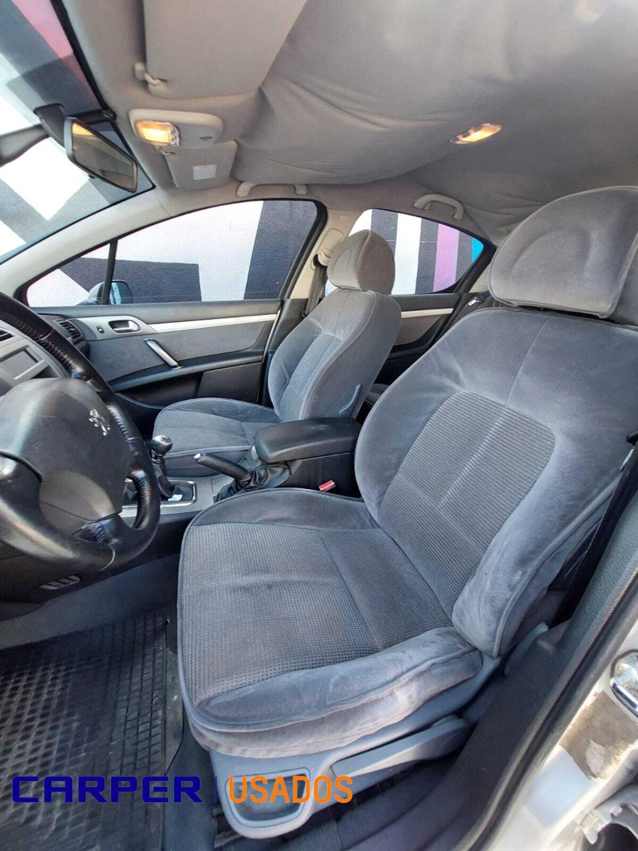 09114edf25f908608016fd3987a1a7e1_1765682247-1