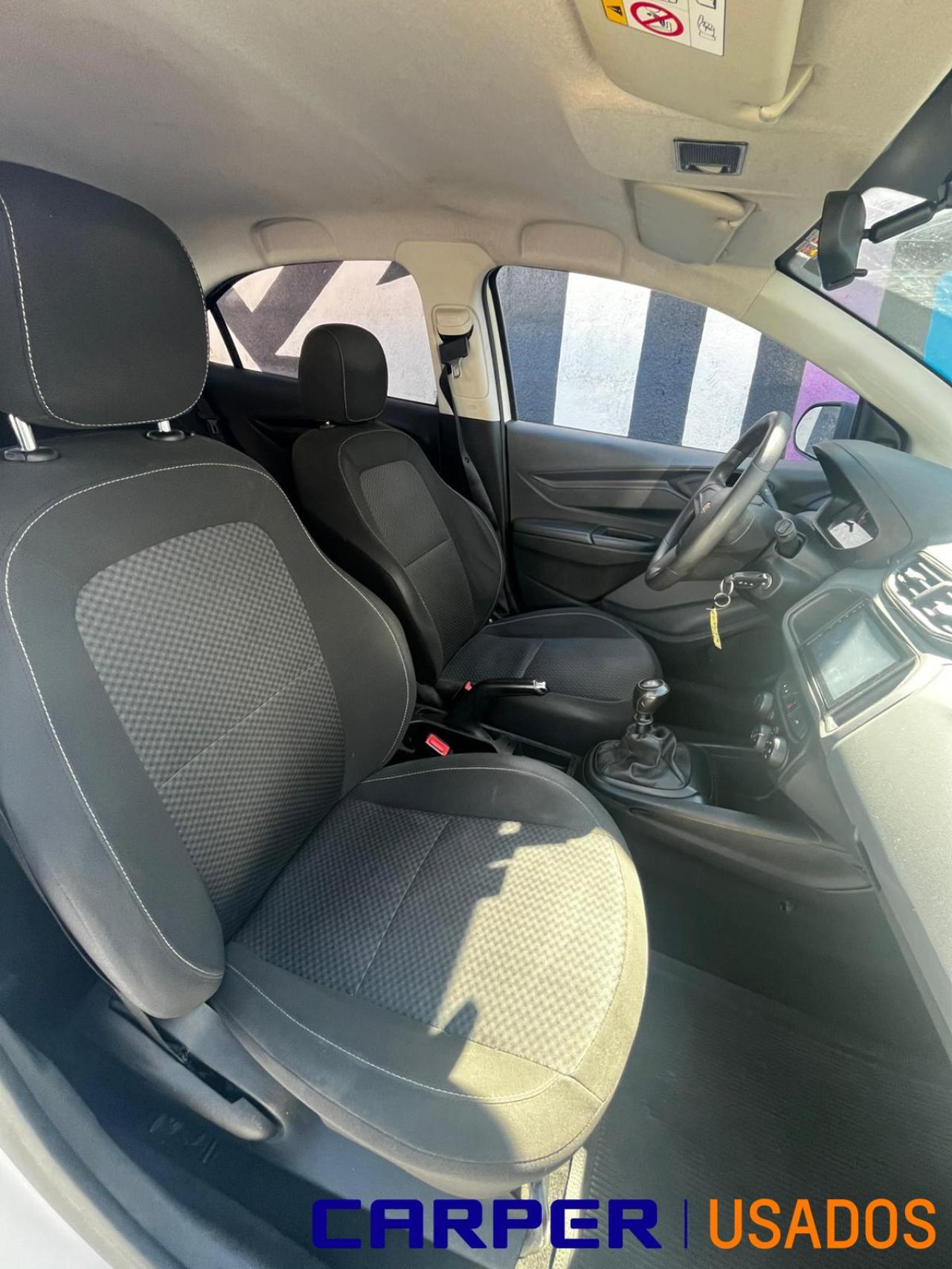 0a00c024118e27a8da2e7b8a9336f740_1765596138-1