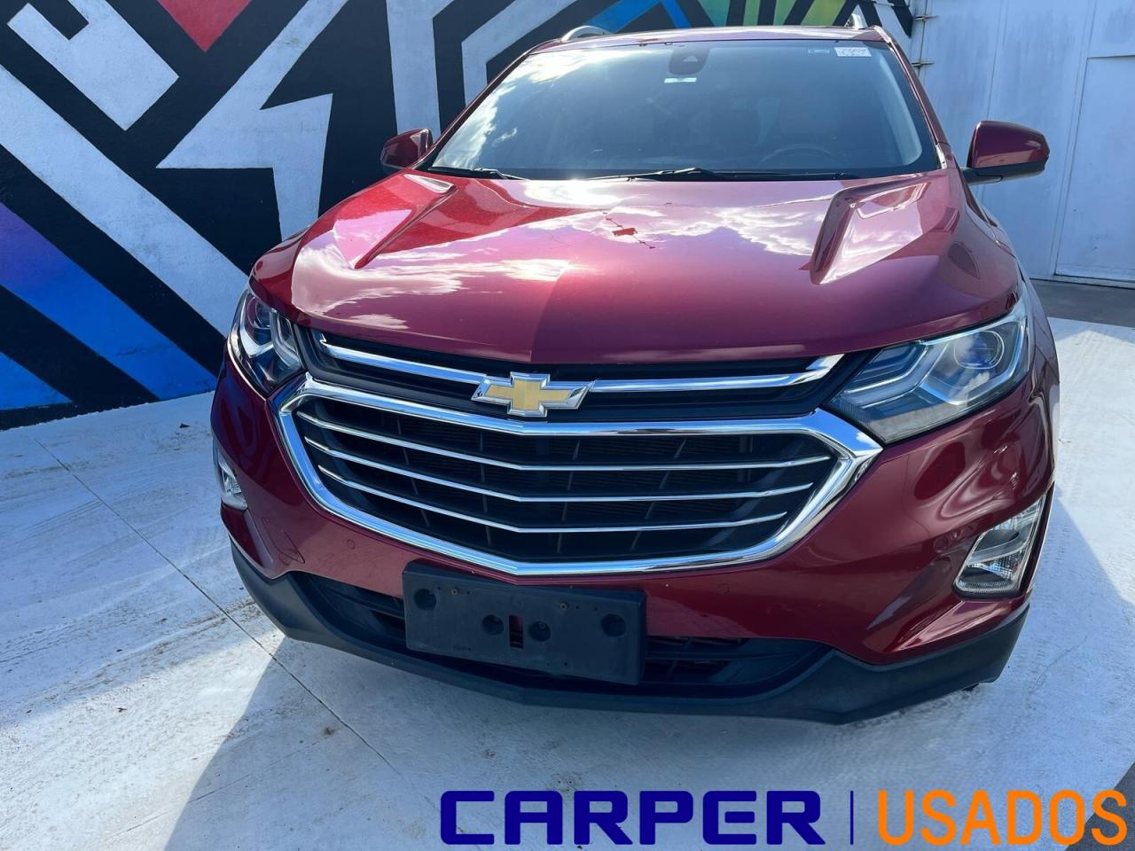 0a65c3cf12f0650f0e99a0ecfea59d53_1765336533-1