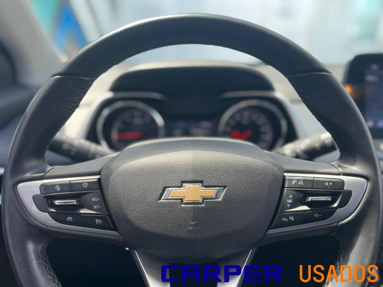 0b34f05d8656f1af2552a47118837009_1765566715-1