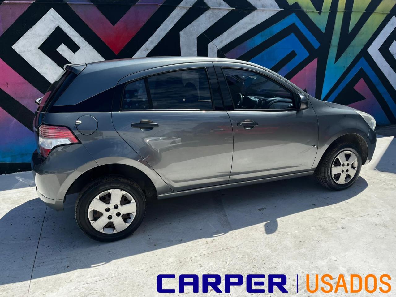 0b6b5c8f57de7b02e82840f9e439674a_1765487355-1