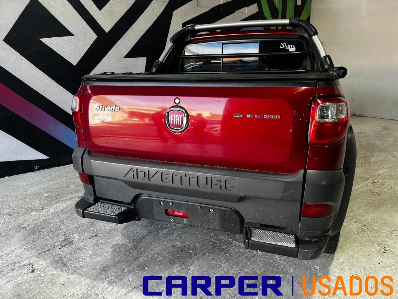 0bc7af25042b87900c6066ce30a39e9f_1765250329-1