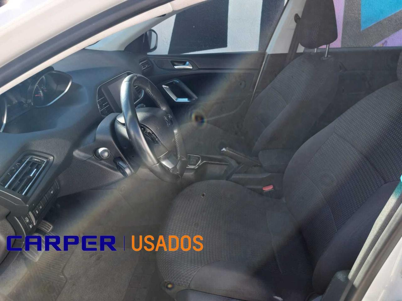 0ce68b9684964ff3ed5528f9ba2be820_1765595727-1