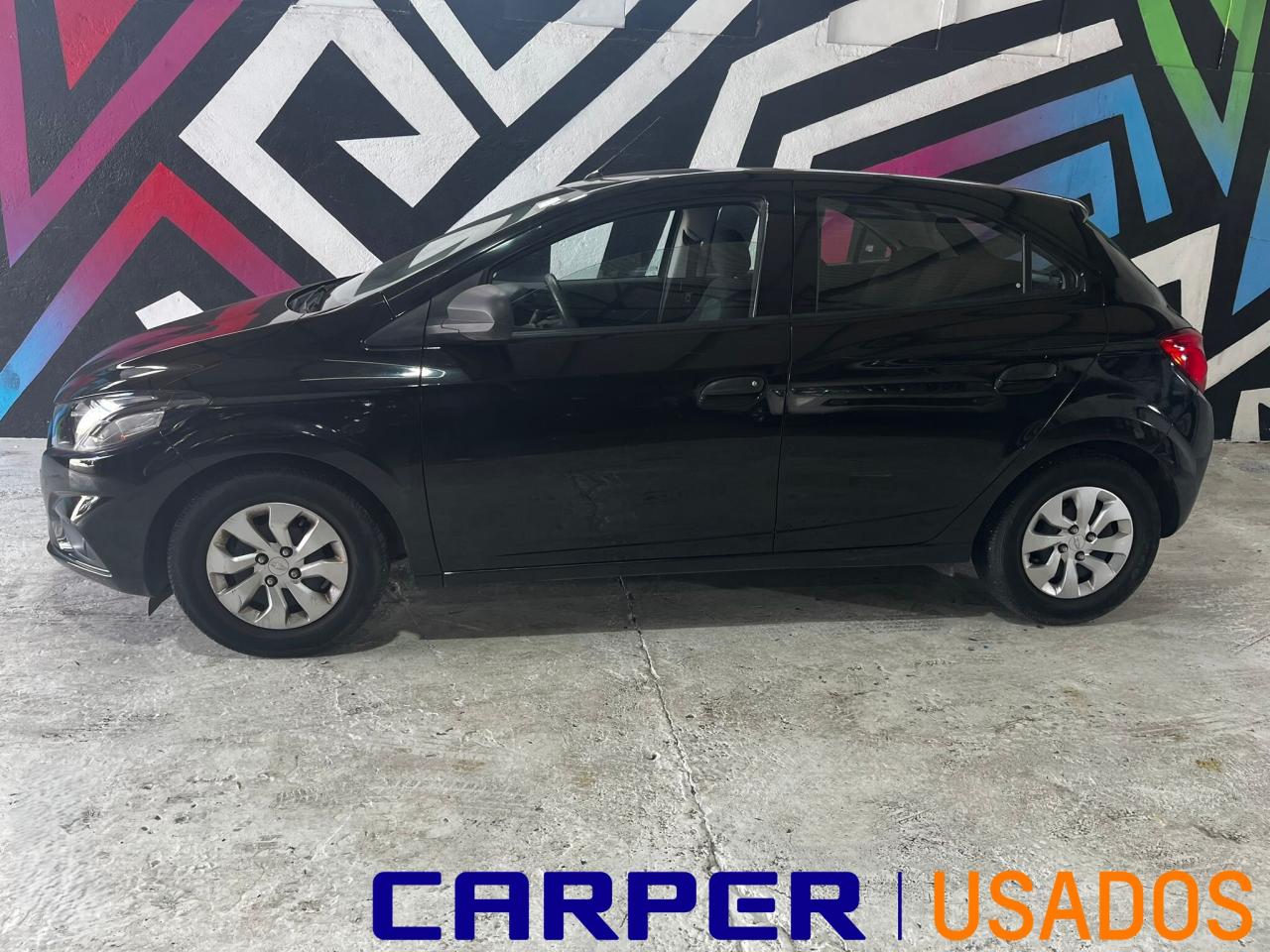 0d029b67d002486183484438a58cb137_1766546230-1