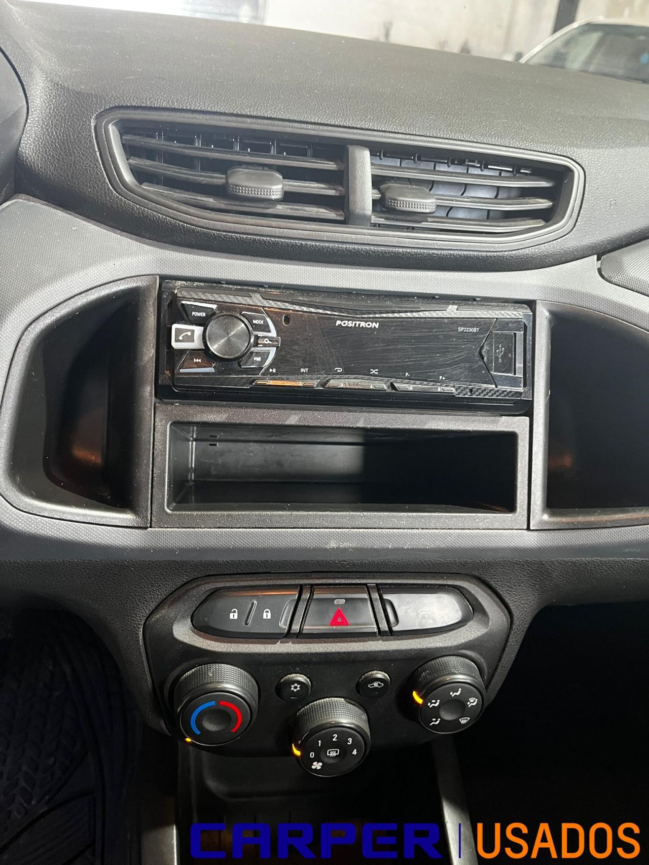 0d2d238fd40ec8be34d15fbd1057c98f_1766546236-1