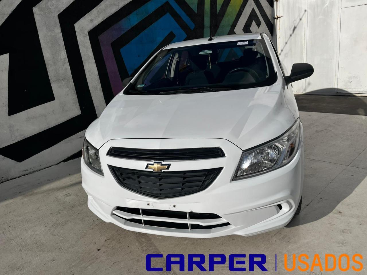 0d805069b7377712a0045d0ea4856aff_1765854978-1