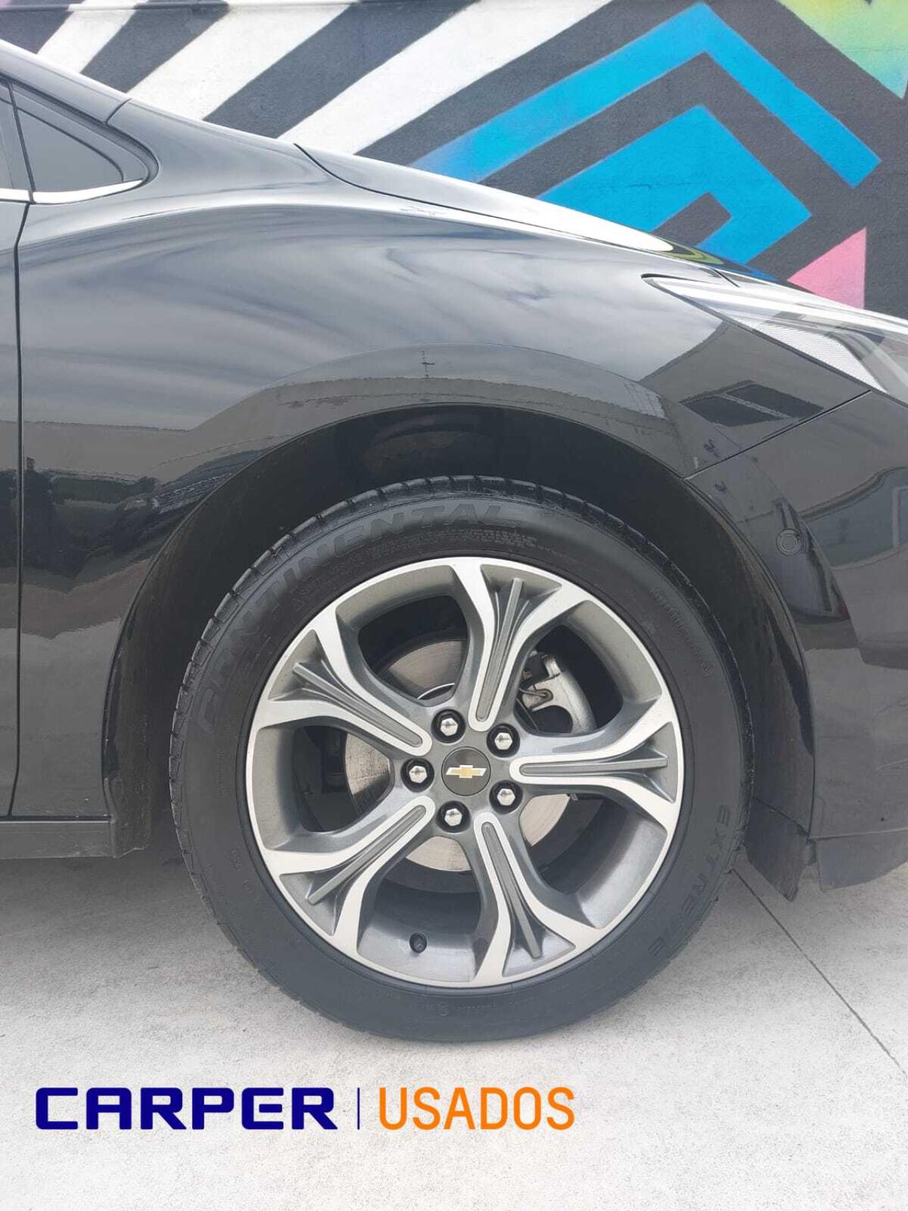 0de9d7ddf886a83bbc1df06c4d46a789_1765682116-1