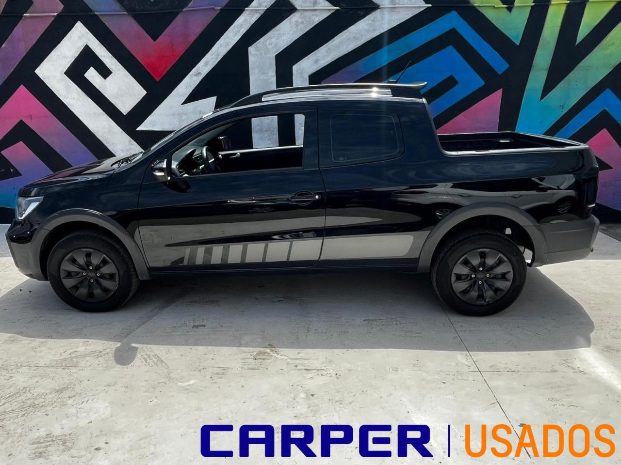 0ea5db65a689e1a12d409daf79cfef8f_1764645352-1