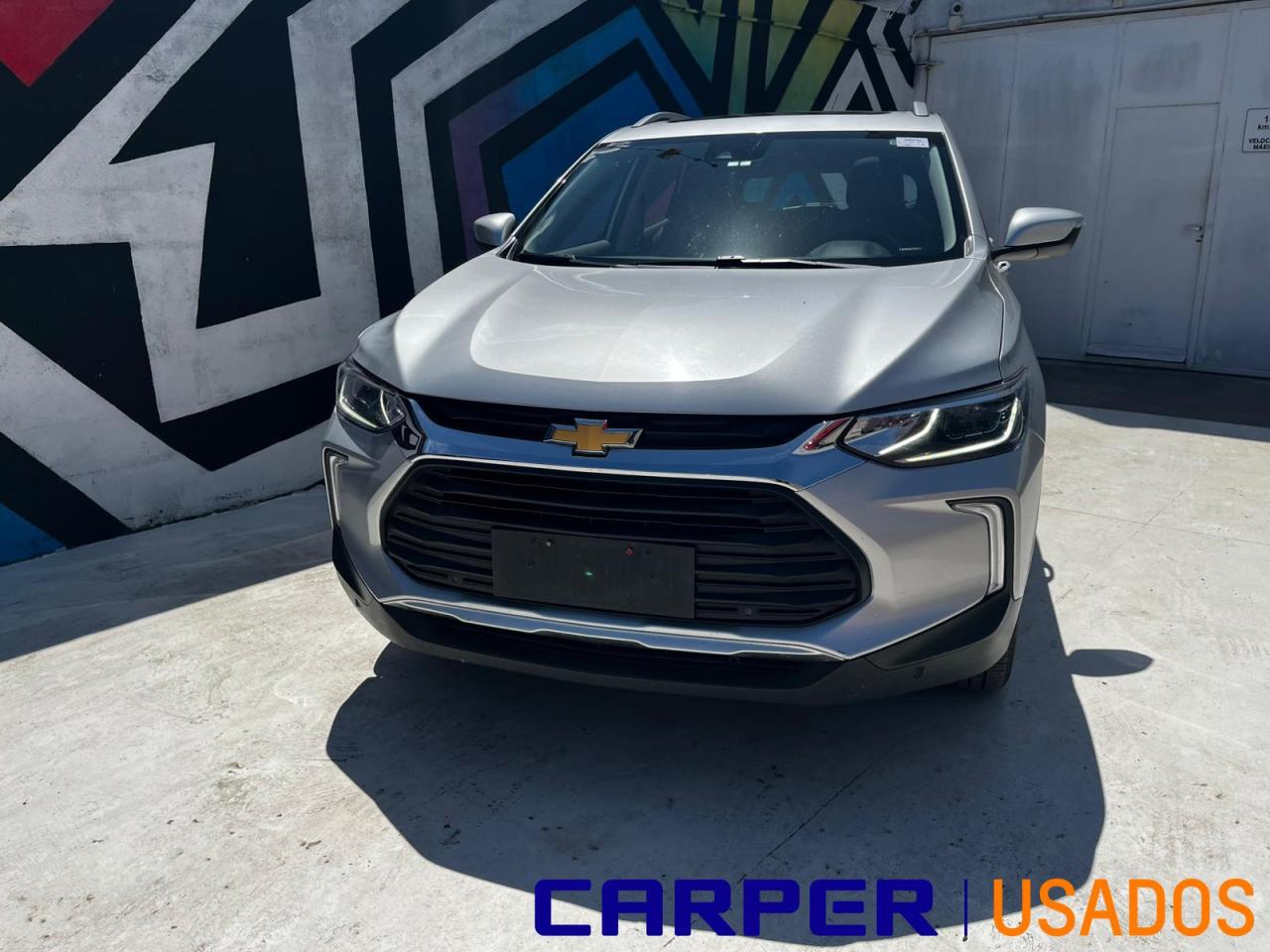 0ef55e7fa2de52b19fae209da0cd1701_1765566710-1