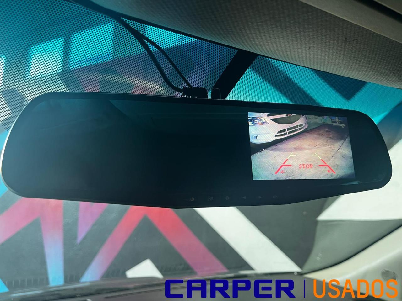 0f091b9c9db5f48bf8307ca7e1a2eff8_1765726901-1