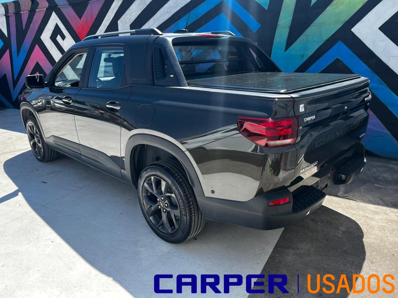 0f9bbc33da9ea34870b4f3e4842dc941_1765567972-1