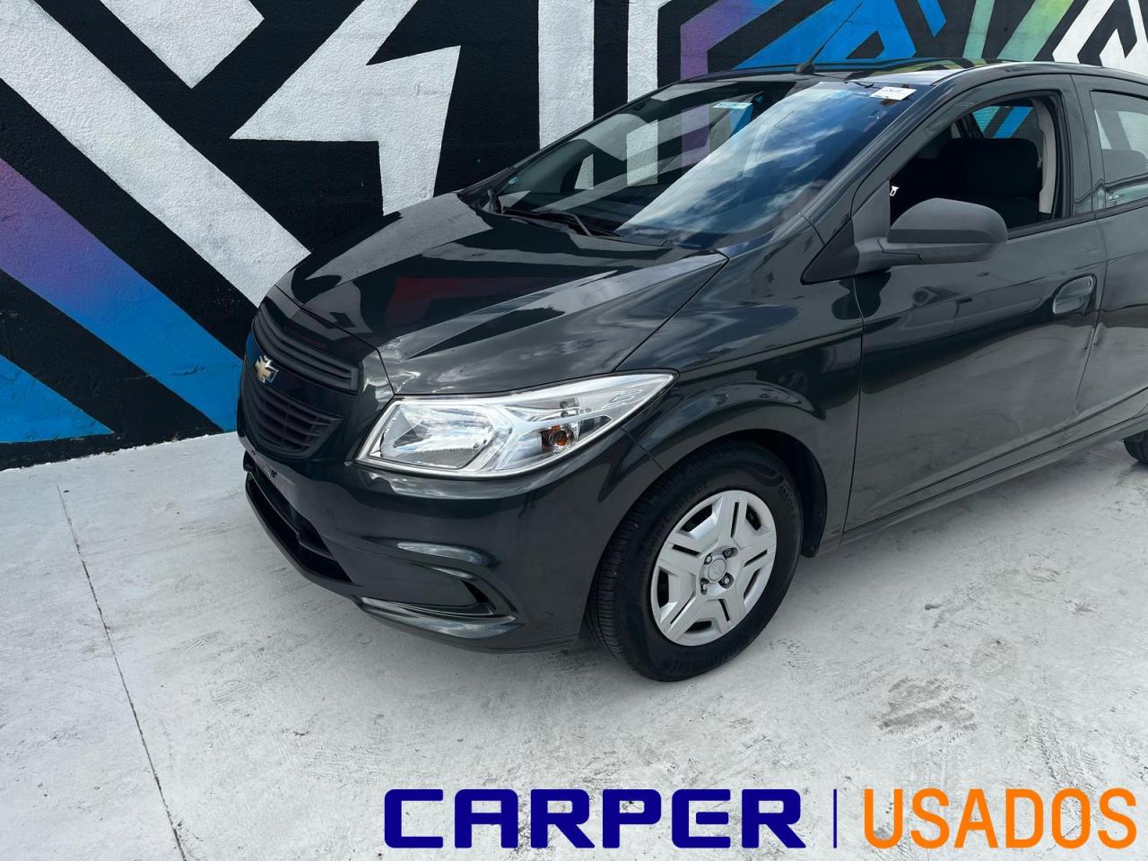 0ffd7c72eb8a7e1452abff79186adf41_1765725613-1