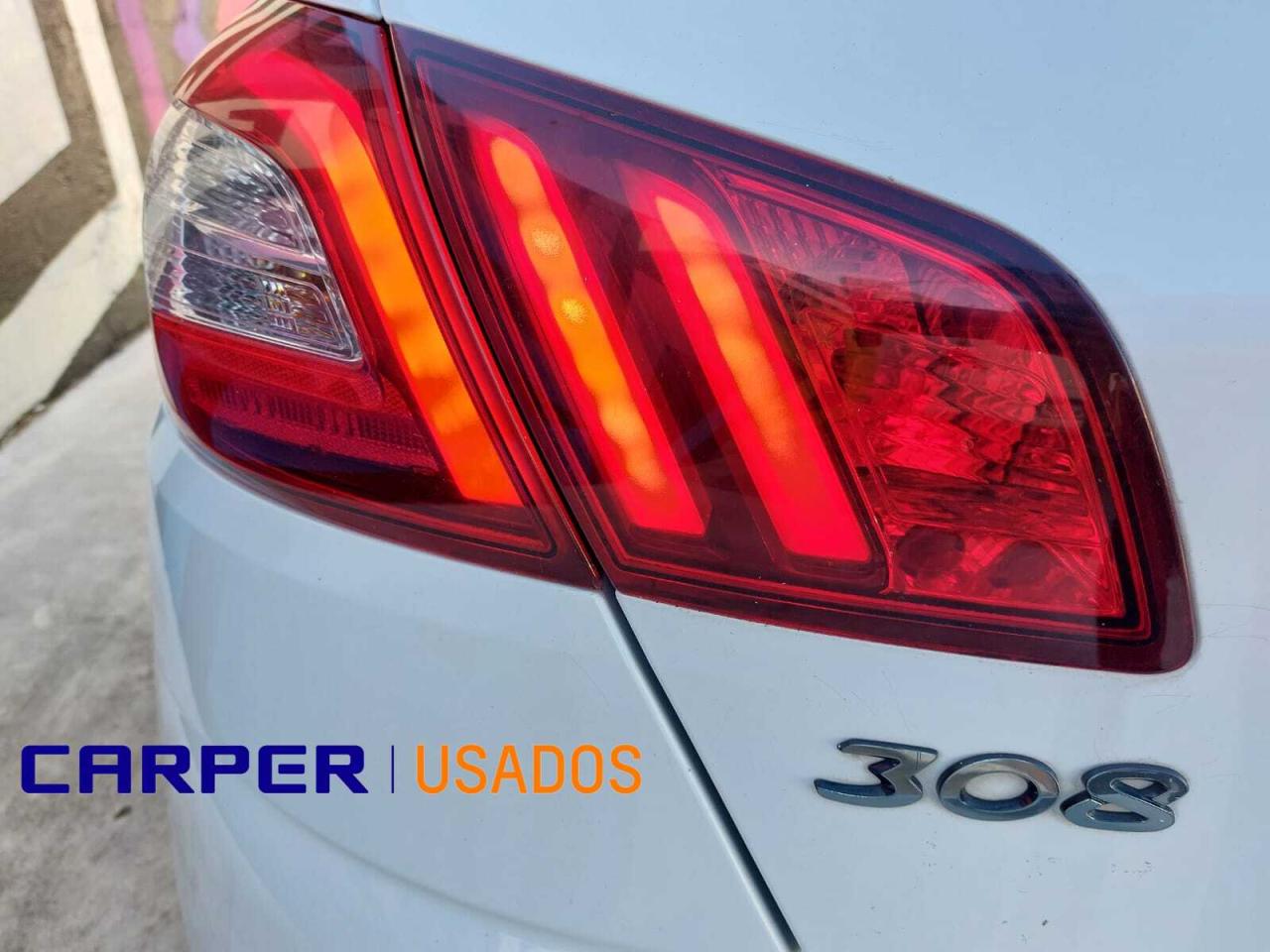 100138d0bc3ddb27789a23ec4162383e_1765725976-1