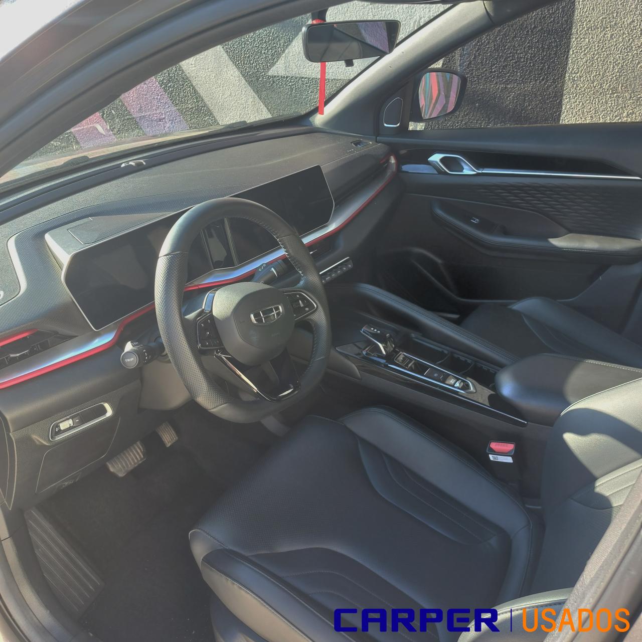 105493597766eda94b00617b08a579a3_1765682439-1