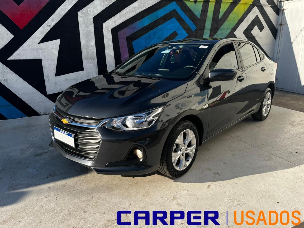 10a1da18772b04c2d34b255f2151ba4d_1766805354-1