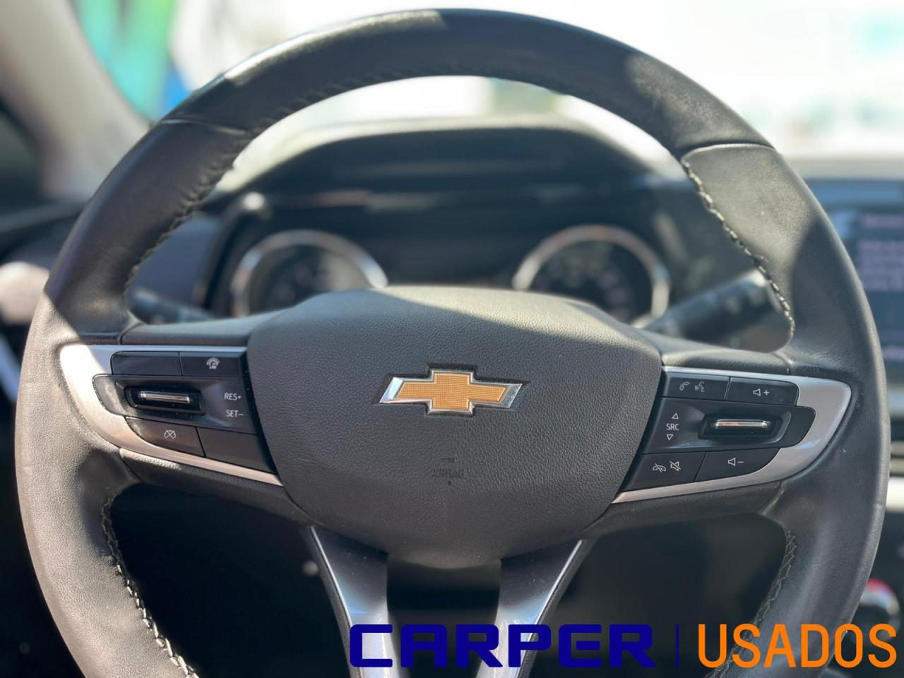 10aea73cc2f6f4e70dcfb248c5cfd690_1765567975-1