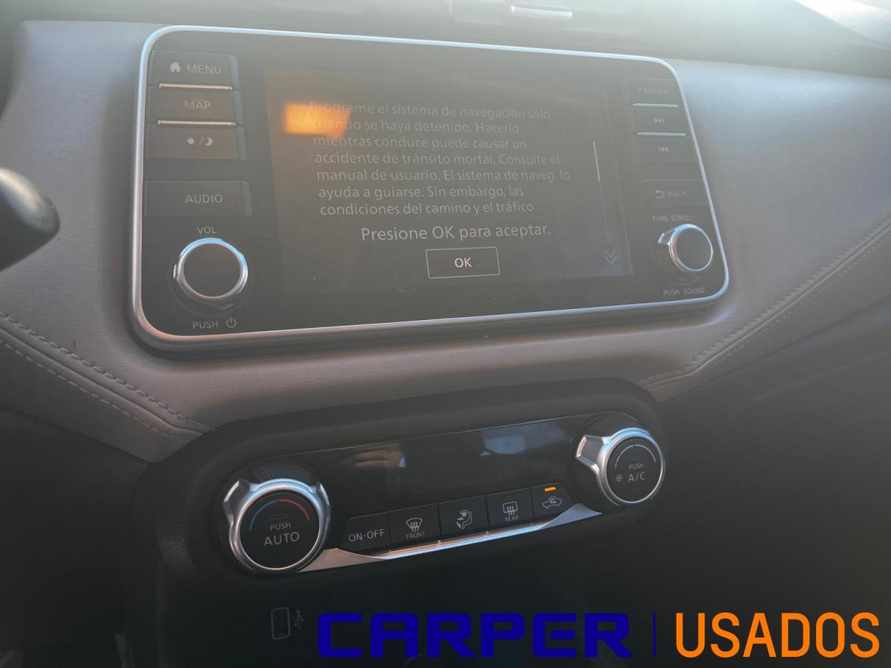 10f8918dc414845da93588adf87037b0_1765250265-1