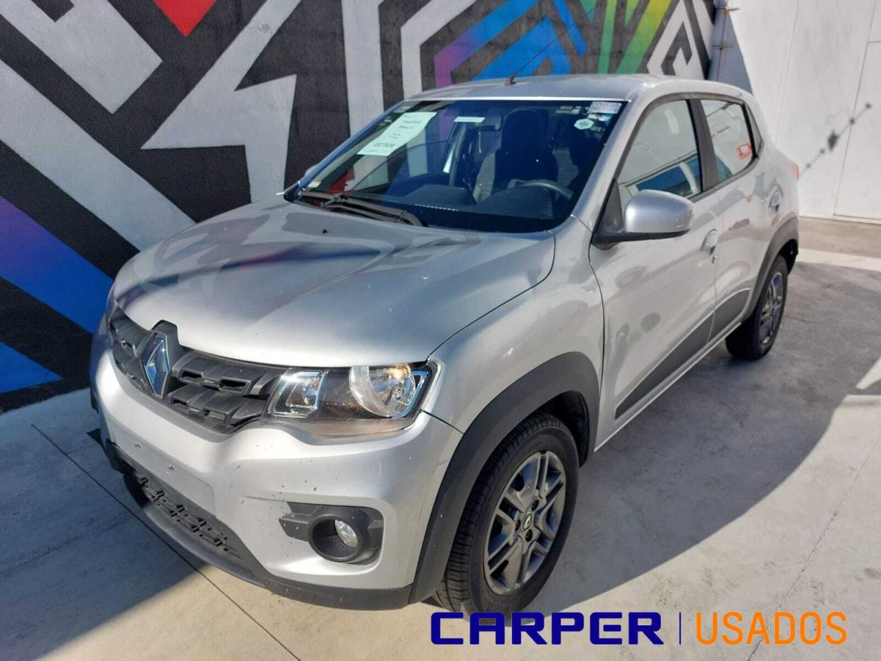 11be6ec2432c03a572d114f4a017ea7d_1765682169-1