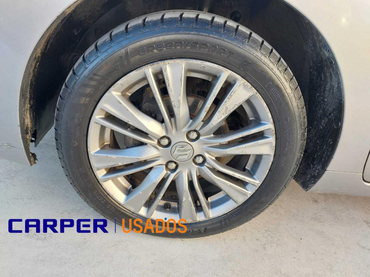 11c3c1eaaad77b8aa0429651403aa127_1765250163-1